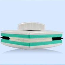 Load image into Gallery viewer, MagnetiClean