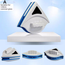 Load image into Gallery viewer, MagnetiClean