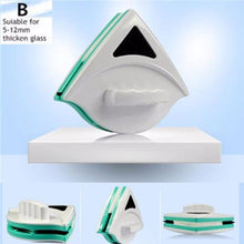 Load image into Gallery viewer, MagnetiClean