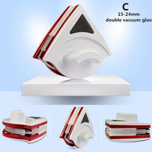 Load image into Gallery viewer, MagnetiClean