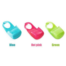 Load image into Gallery viewer, EZ Hook