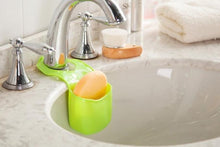 Load image into Gallery viewer, EZ Hook