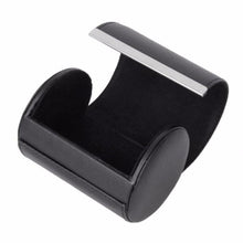 Load image into Gallery viewer, Necktie Sleek Storage