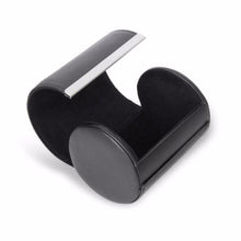 Load image into Gallery viewer, Necktie Sleek Storage