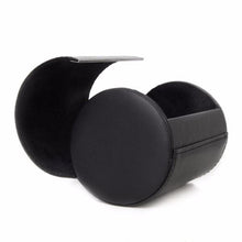 Load image into Gallery viewer, Necktie Sleek Storage