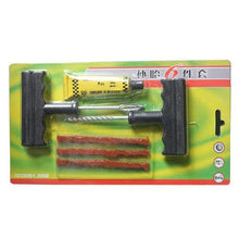 Load image into Gallery viewer, Tire Leak Kit