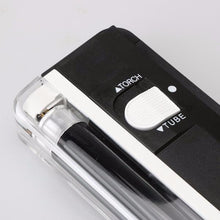 Load image into Gallery viewer, Black Light Pro