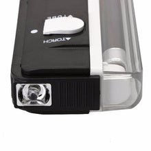 Load image into Gallery viewer, Black Light Pro