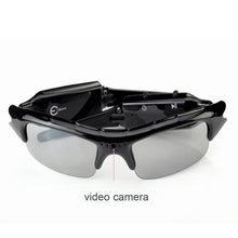 Load image into Gallery viewer, Opti-Cam - The Sunglasses That Record HD Video