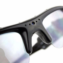 Load image into Gallery viewer, Opti-Cam - The Sunglasses That Record HD Video
