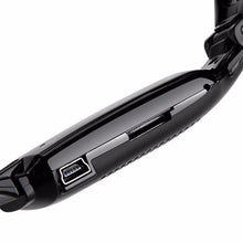 Load image into Gallery viewer, Opti-Cam - The Sunglasses That Record HD Video