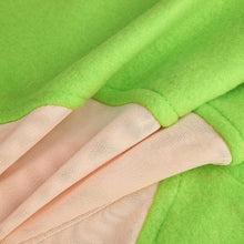 Load image into Gallery viewer, Baby Crib Hammock