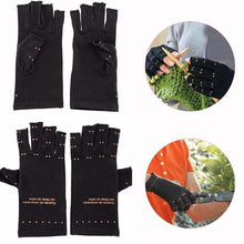 Load image into Gallery viewer, Anti-Arthritis Gloves