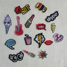 Load image into Gallery viewer, FALSE