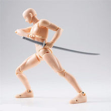 Load image into Gallery viewer, FALSE