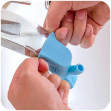 Load image into Gallery viewer, FALSE