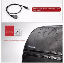 Load image into Gallery viewer, FALSE