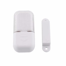 Load image into Gallery viewer, 2PCS Cabinet Door Wireless Night Lamp