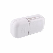 Load image into Gallery viewer, 2PCS Cabinet Door Wireless Night Lamp
