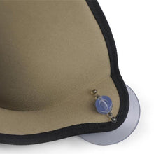 Load image into Gallery viewer, Cat Window Hammock