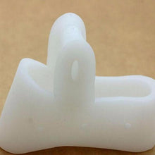 Load image into Gallery viewer, Silicone Feet Care Gel Bunion Pad