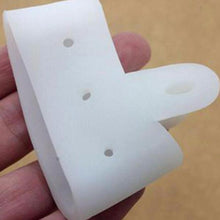 Load image into Gallery viewer, Silicone Feet Care Gel Bunion Pad