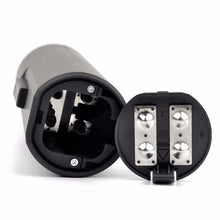 Load image into Gallery viewer, Automatic Wine Opener