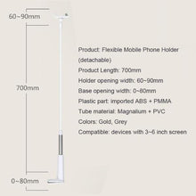 Load image into Gallery viewer, Lazy Man Holder