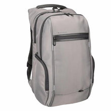 Load image into Gallery viewer, Multi-functional Anti-theft USB Charging Laptop Backpack
