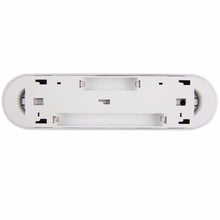 Load image into Gallery viewer, LED Stick-On Anywhere Panel Touch Lights.