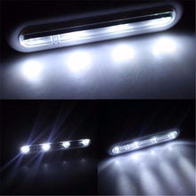 Load image into Gallery viewer, FALSE