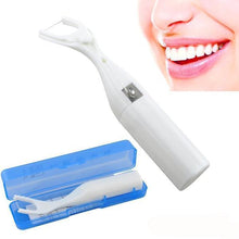 Load image into Gallery viewer, FALSE