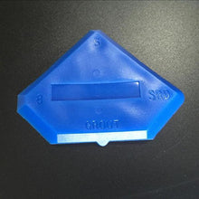 Load image into Gallery viewer, Caulk Finishing Tool Kit