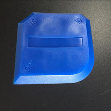 Load image into Gallery viewer, Caulk Finishing Tool Kit