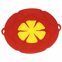 Load image into Gallery viewer, Instant Spill Stopper