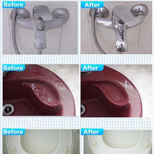 Load image into Gallery viewer, 10-pcs Multi-functional Magic Sponge Eraser