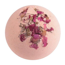Load image into Gallery viewer, Luxury Bath Bombs