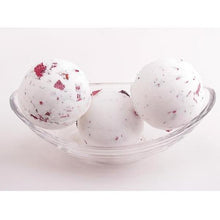 Load image into Gallery viewer, Luxury Bath Bombs