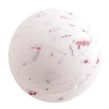 Load image into Gallery viewer, Luxury Bath Bombs