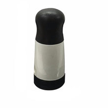 Load image into Gallery viewer, Twist Cheese Grater