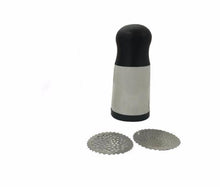 Load image into Gallery viewer, Twist Cheese Grater