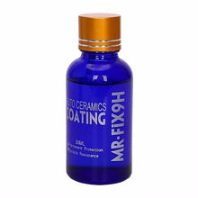 Load image into Gallery viewer, Ceramic Car Coating