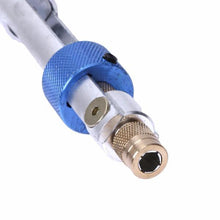 Load image into Gallery viewer, Double Drill Driver