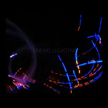 Load image into Gallery viewer, Jellyfish Magic Whip