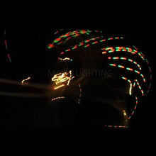 Load image into Gallery viewer, Jellyfish Magic Whip