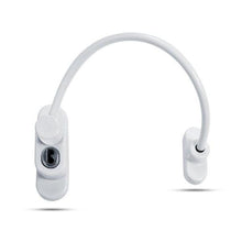 Load image into Gallery viewer, Door Lock Cable Wire