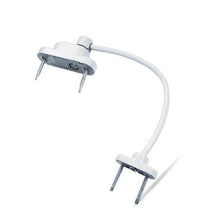 Load image into Gallery viewer, Door Lock Cable Wire