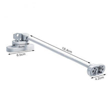 Load image into Gallery viewer, Door Lock Cable Wire