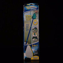 Load image into Gallery viewer, Clean Reach