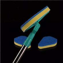 Load image into Gallery viewer, Clean Reach